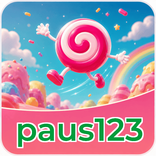 Struktur File APK