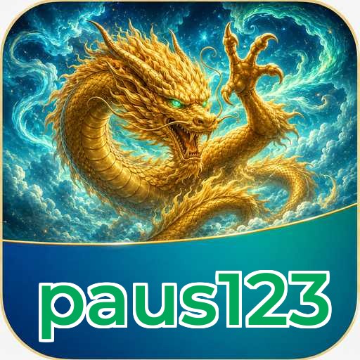 Changelog & Version History