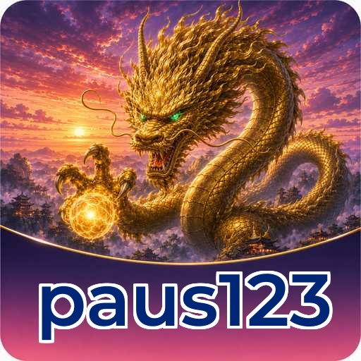 Download FAQ