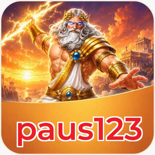 Satisfaction Metrics